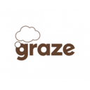 graze shop